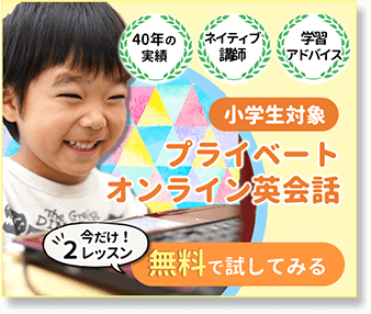 車 乗り降り 車いす ステップ 乗降 乗り降り 送迎車 バス段差解消ステップユニバステップコンパクト H180 ステンレス製踏み台幅53cm 高さ18cm折りたたみ 乗降 車段差解消 介護 車段差解消 ステップ 踏み台 庭 子供 旅館 ホテル 送迎車 おもてなし 幼稚園 着物 敬老の日