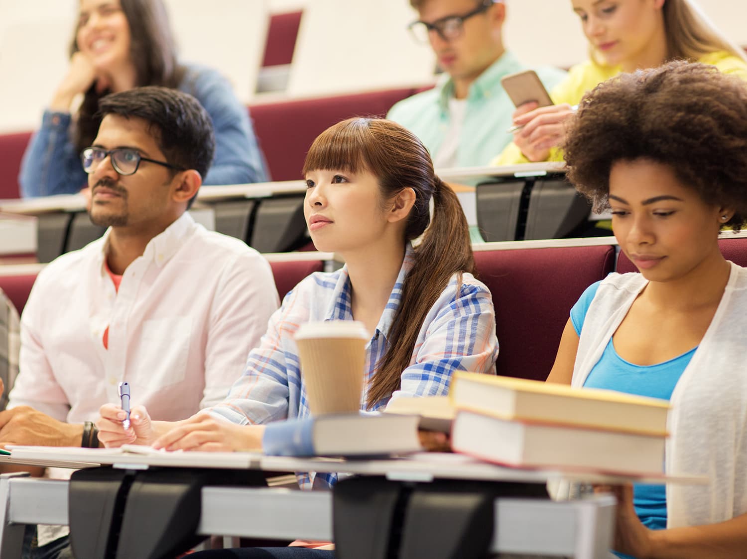 松本市 岡谷市の英会話学校エー トゥー ゼット